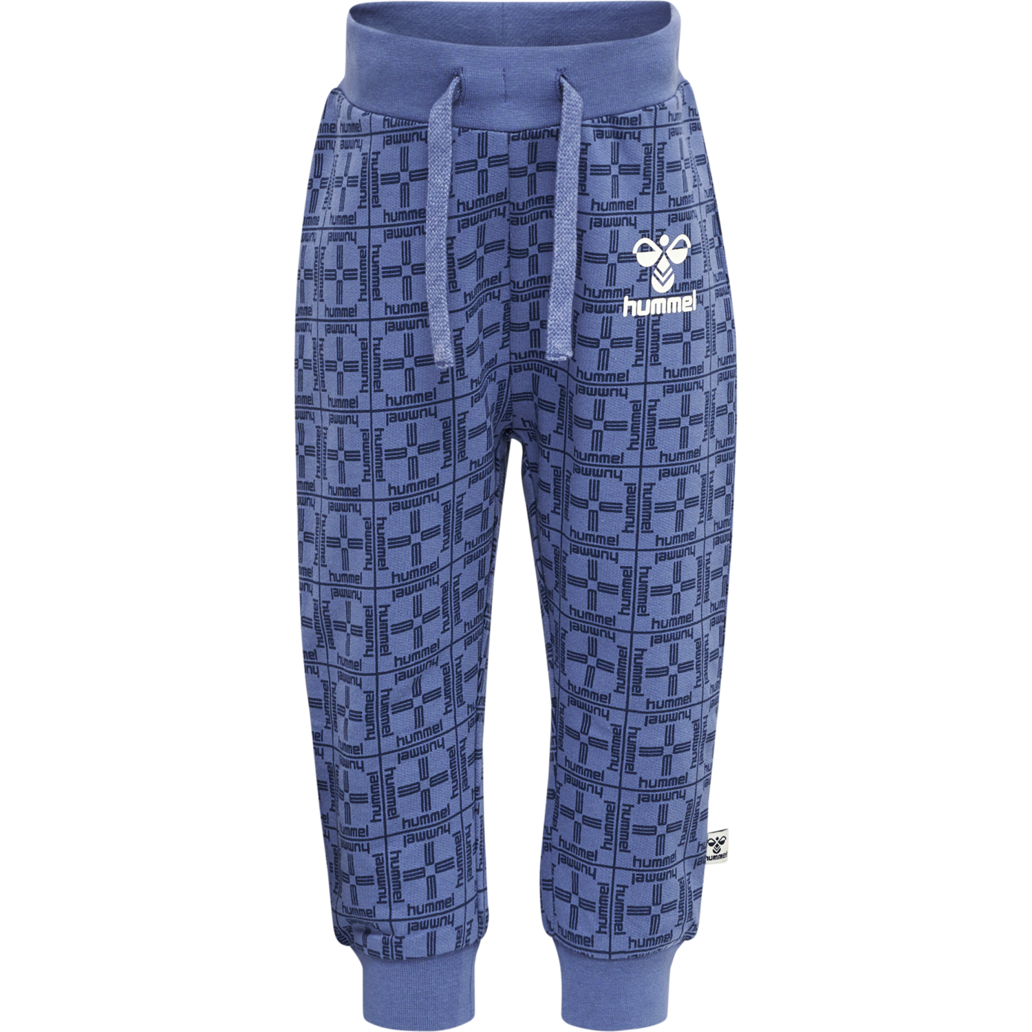 hmlTOMMY PANTS