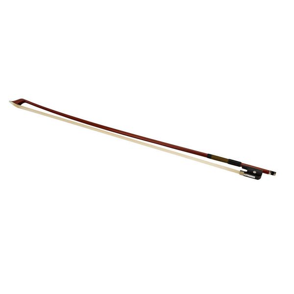 Hidersine Studenti Cello Set 4/4