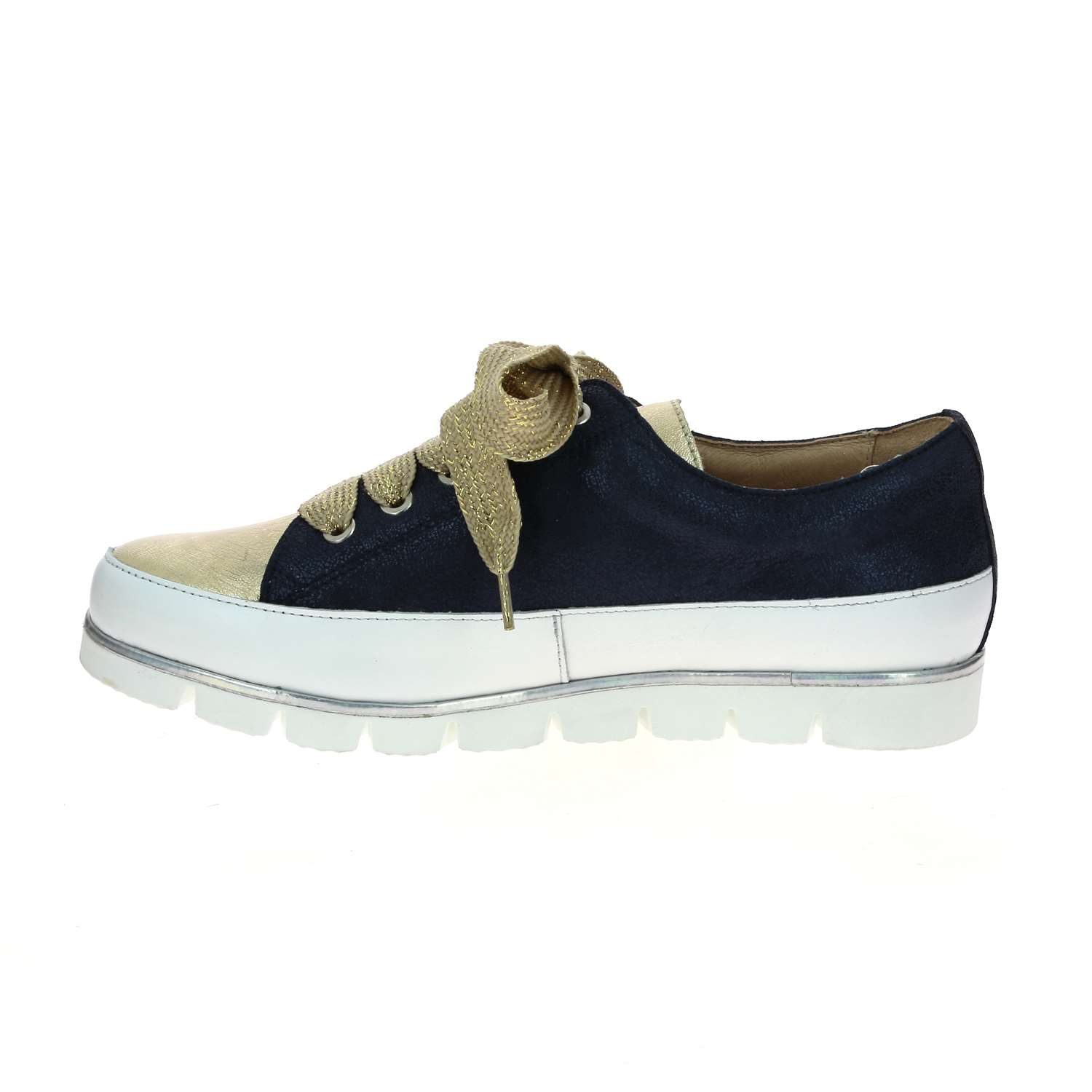 Baskets femme ENZO VERSINI AMARINA