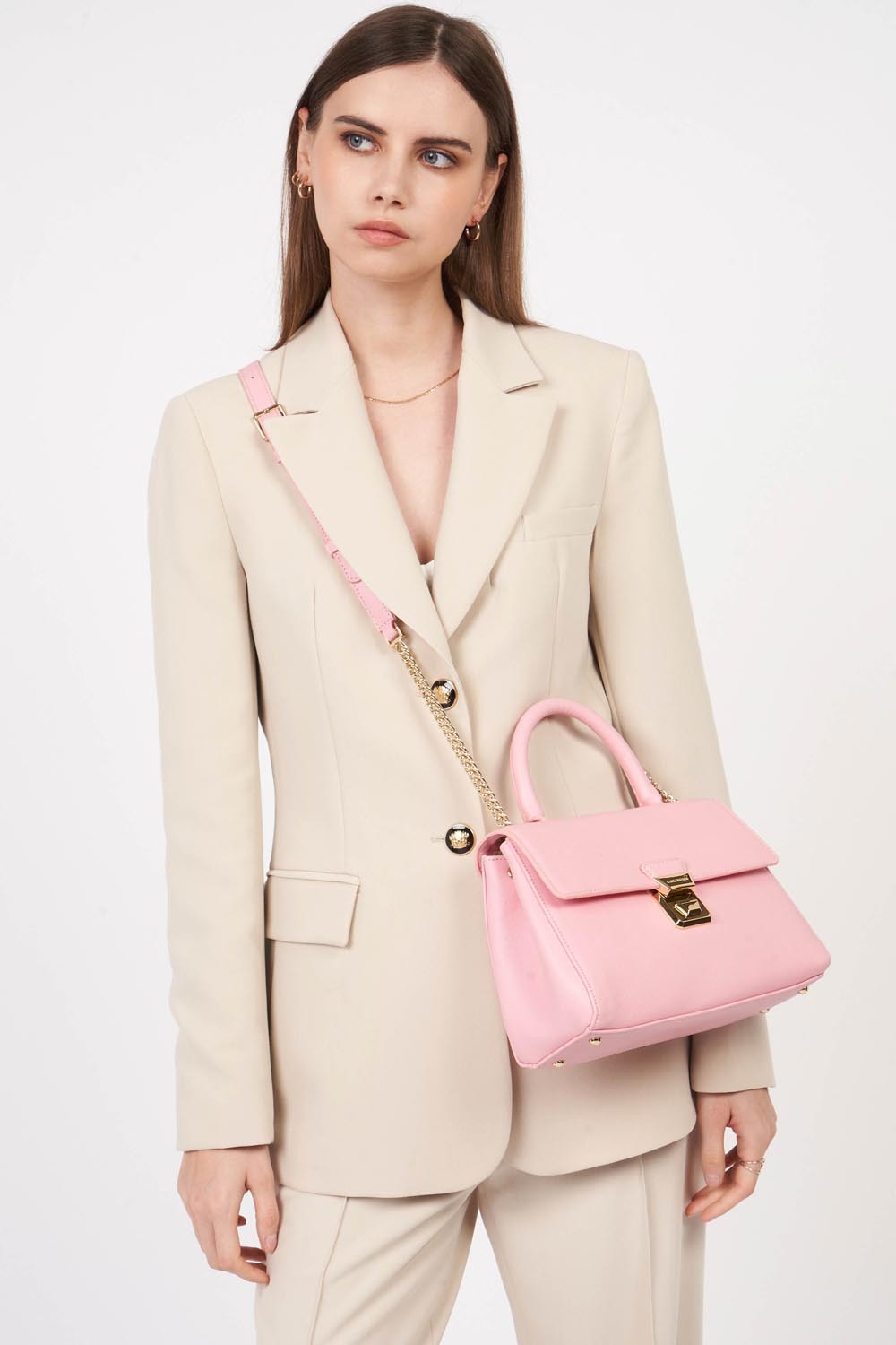 Delphino Tina-Sac à main