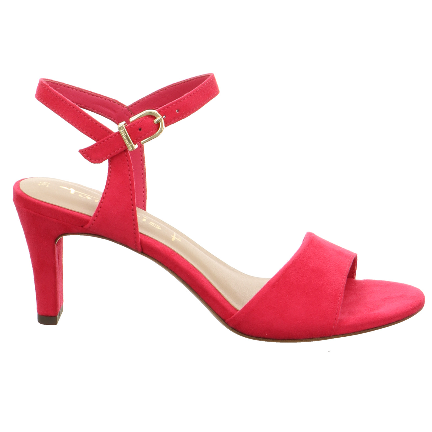 Sandale pink