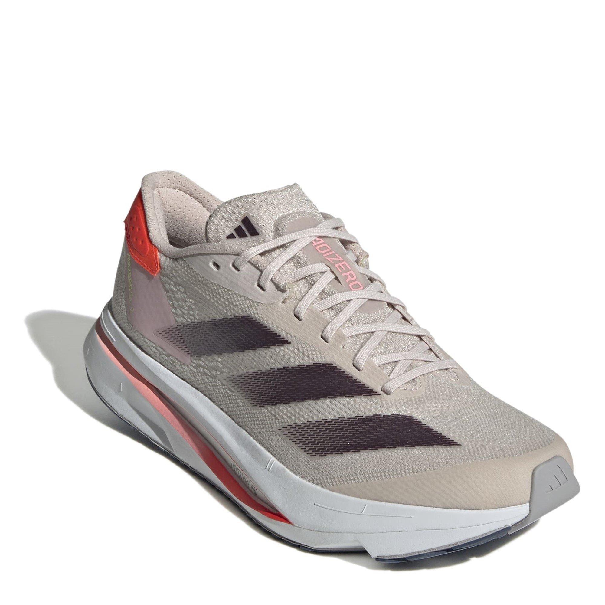 adidas Adidas W ADIZERO SL2 Ld44