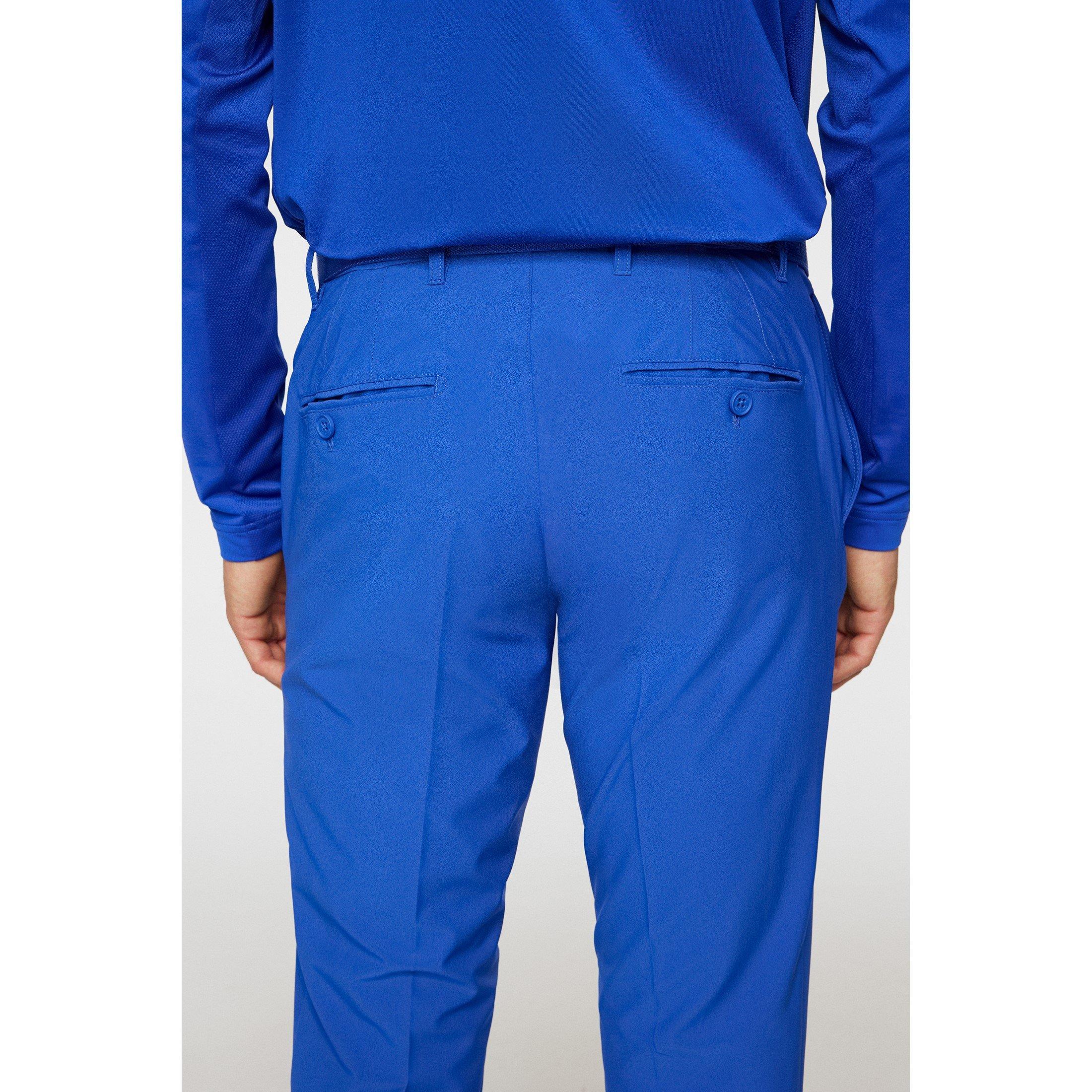J Lindeberg Golf JLG Golf Trousers Mens