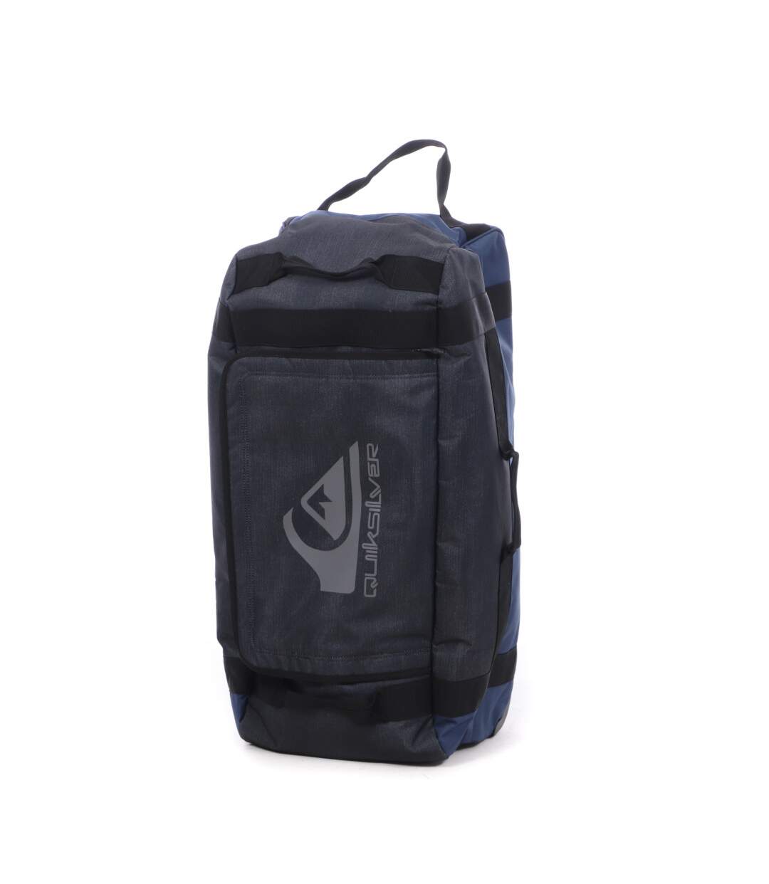 Valise Marine Homme Quiksilver Shelter Roller