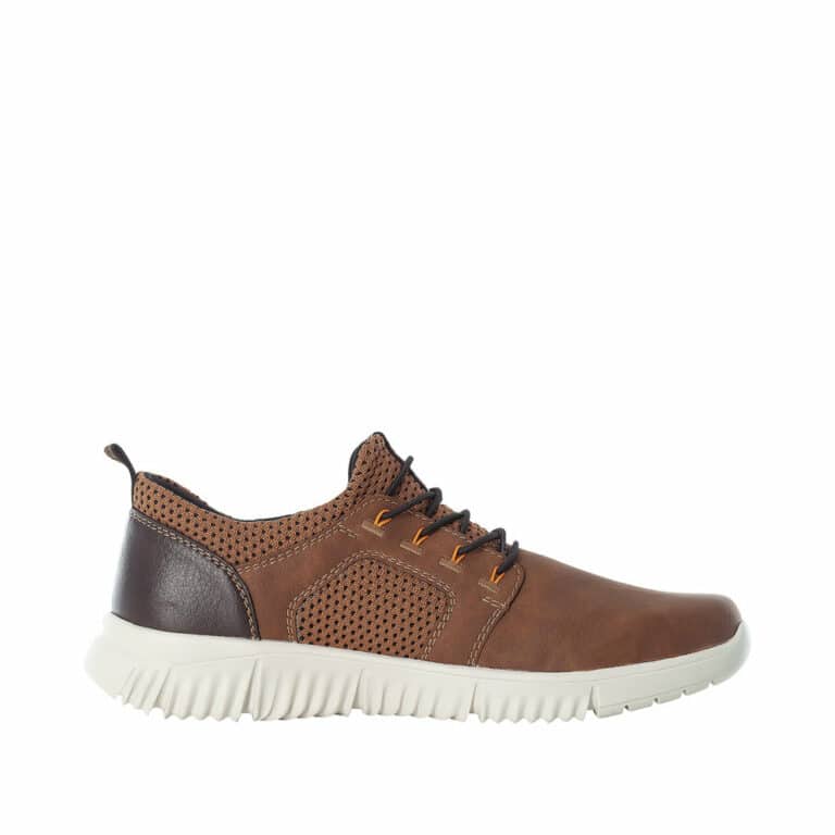 Rieker Sneakers Herre B7588-24