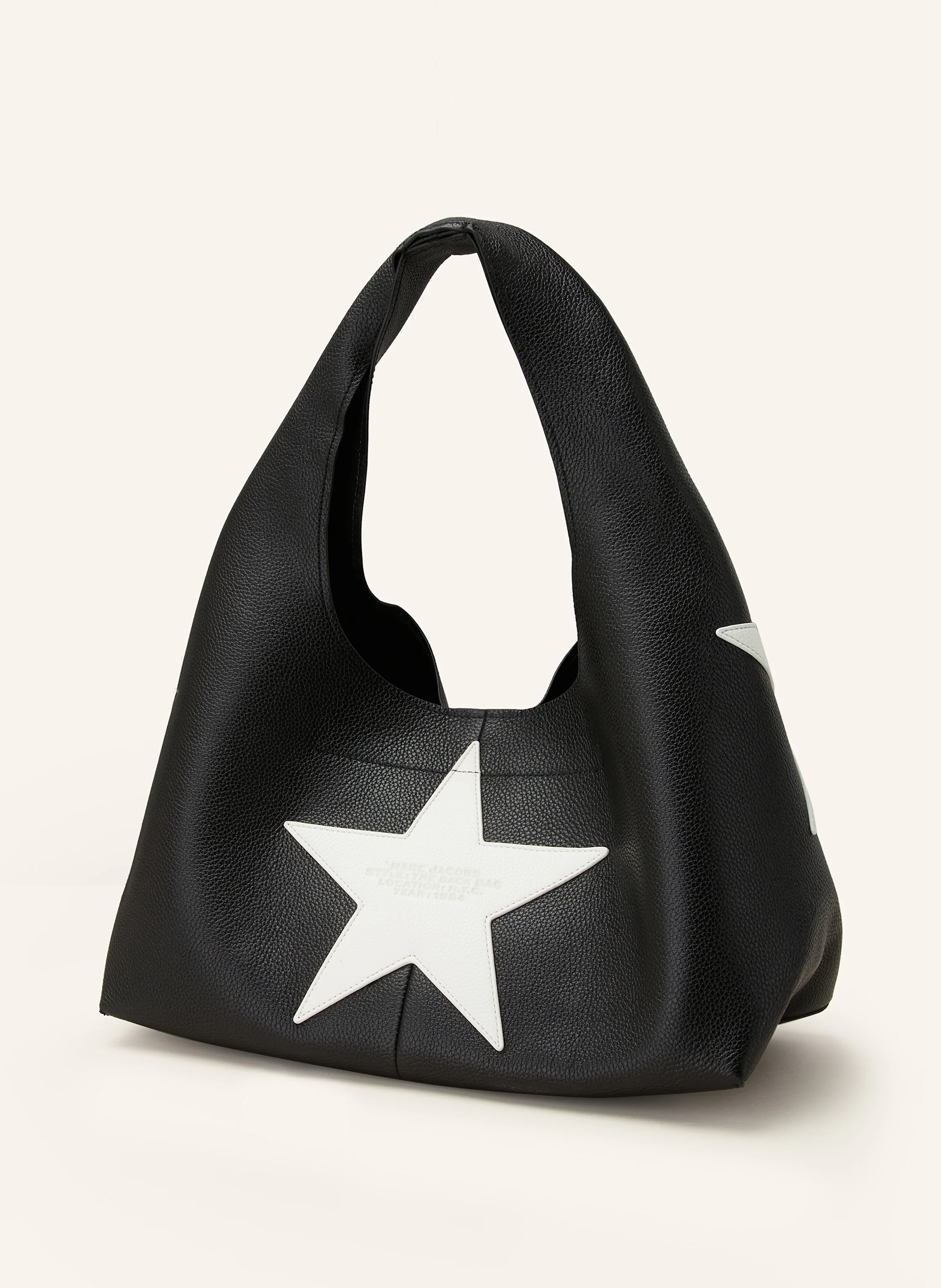 MARC JACOBS Handtasche