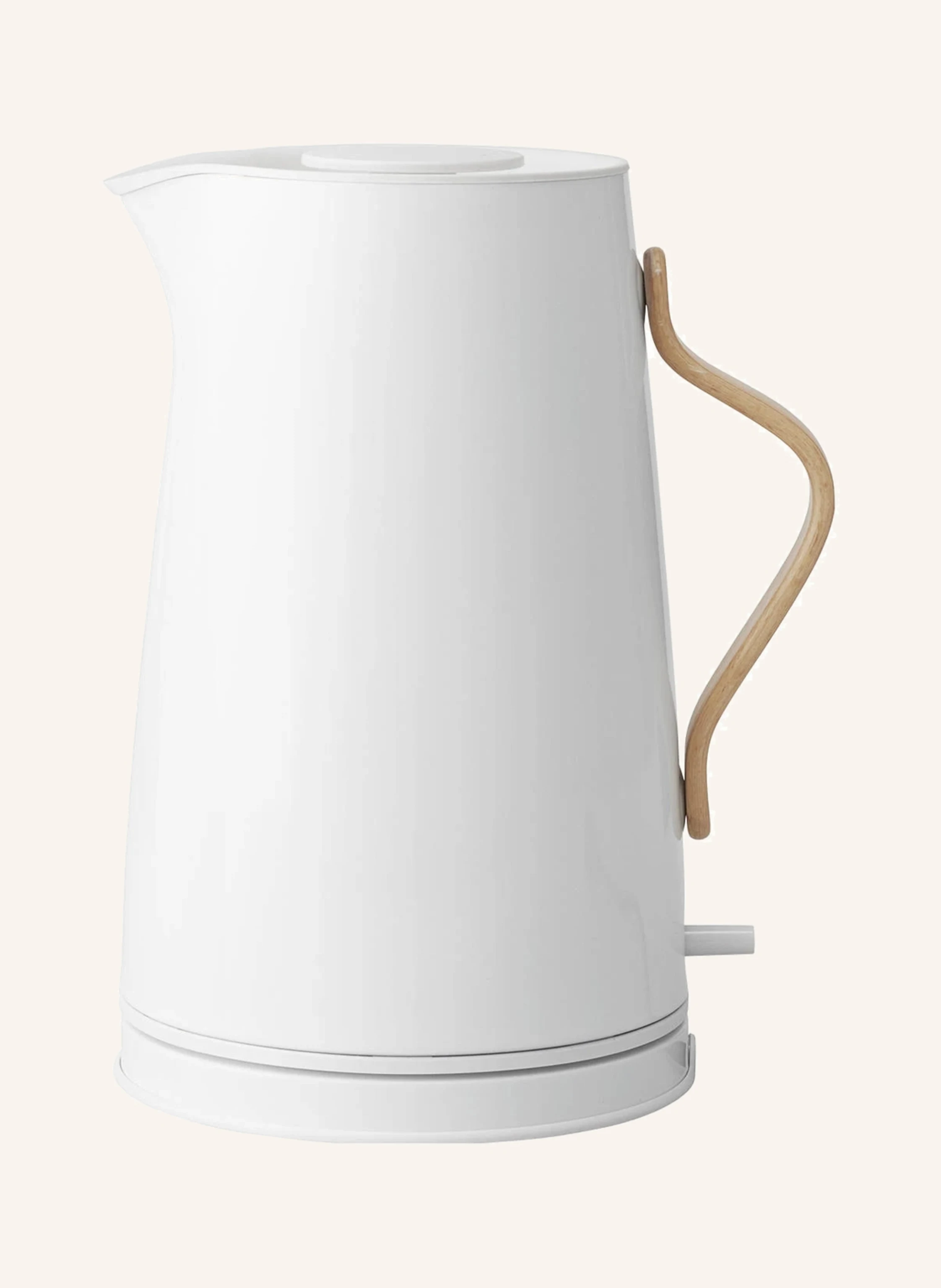stelton Wasserkocher EMMA