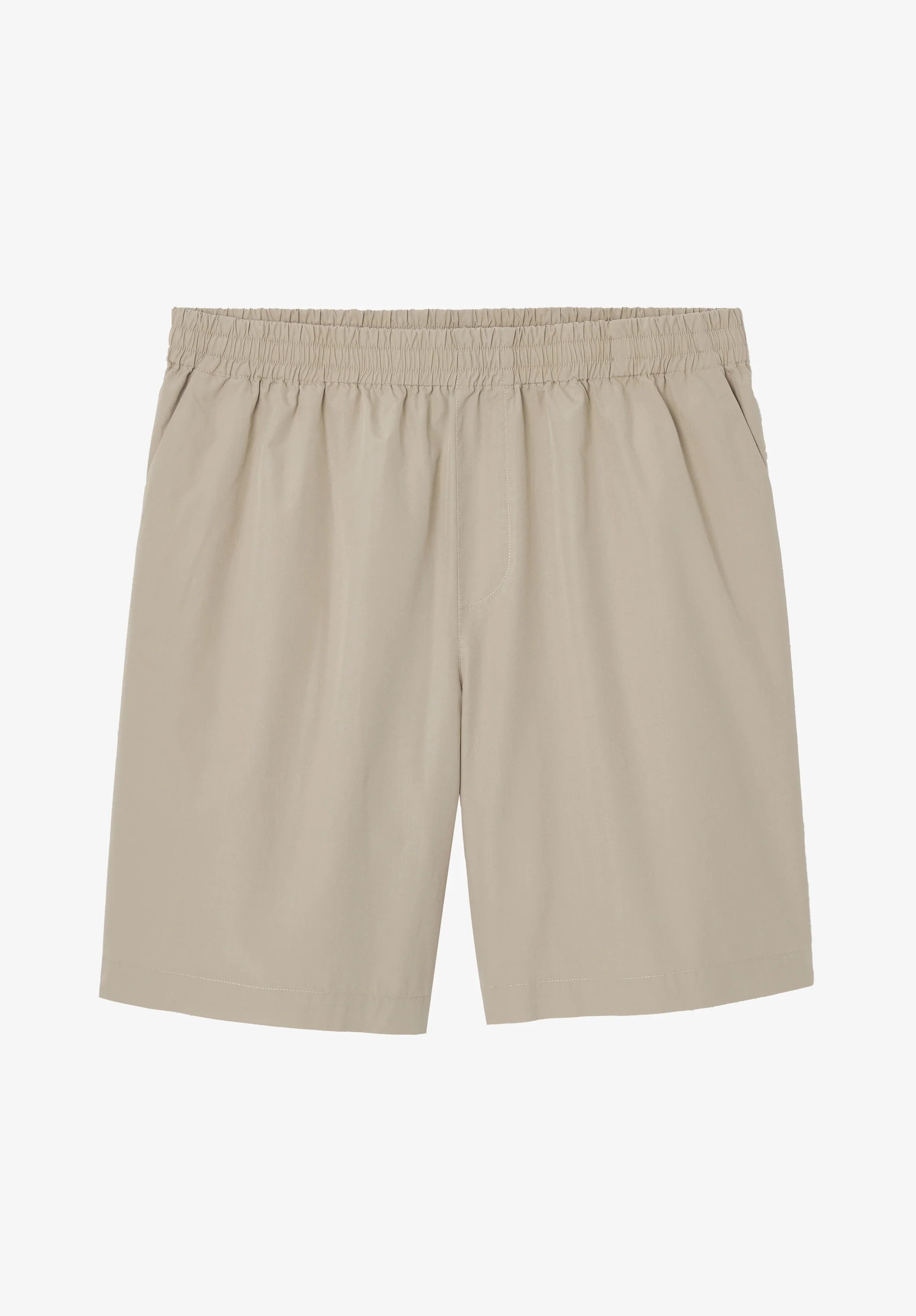 short - Beige
