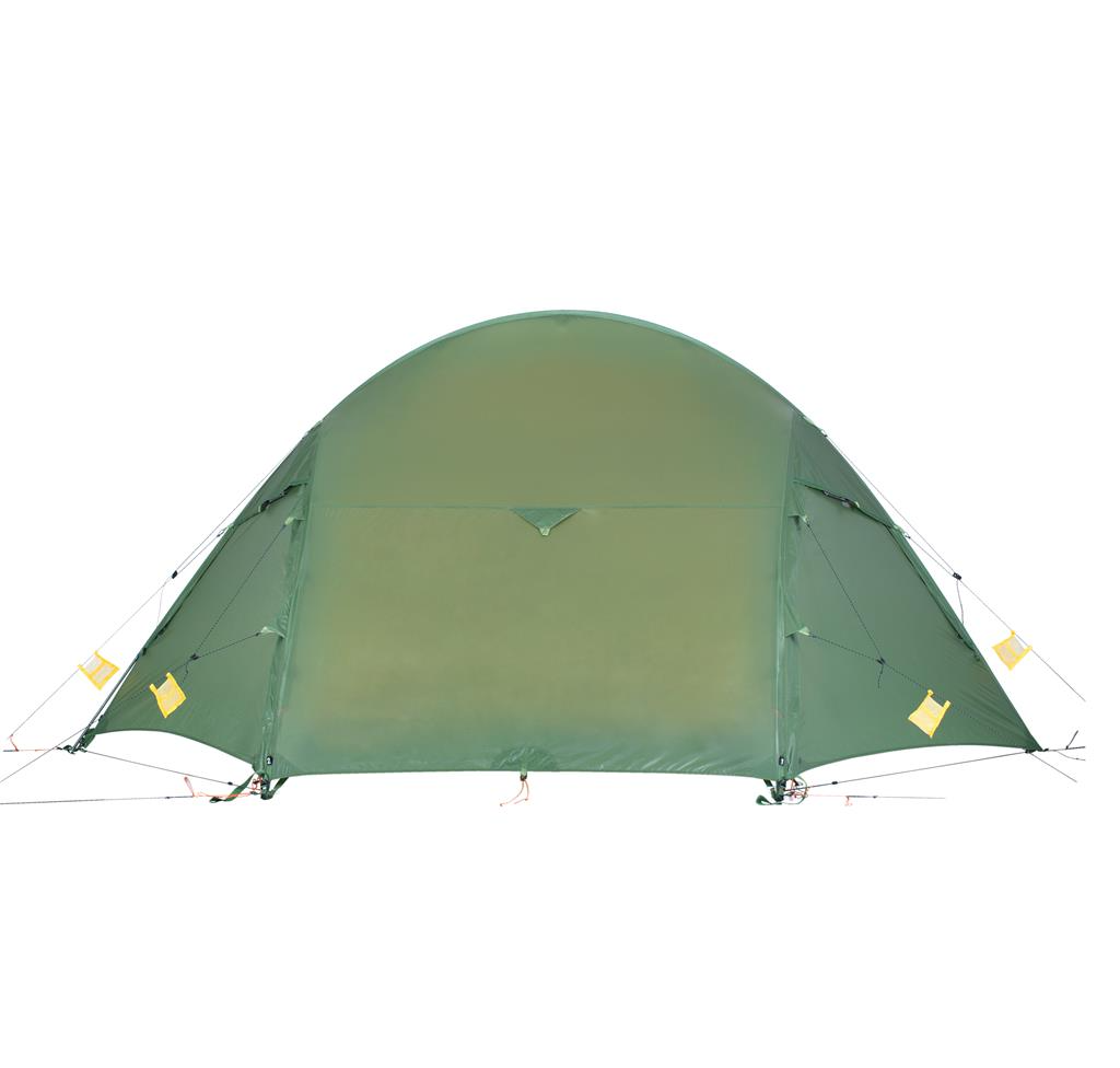 Exped Orion III Extreme