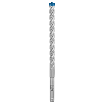 Bosch Expert lange hamerboor SDS-plus-7X 12x215mm