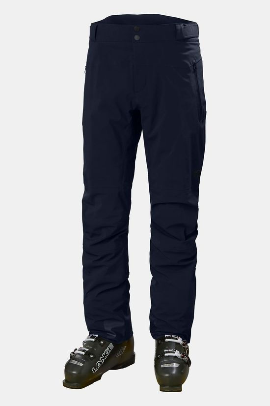 Helly Hansen Helly Hansen Alpha Lifaloft Broek