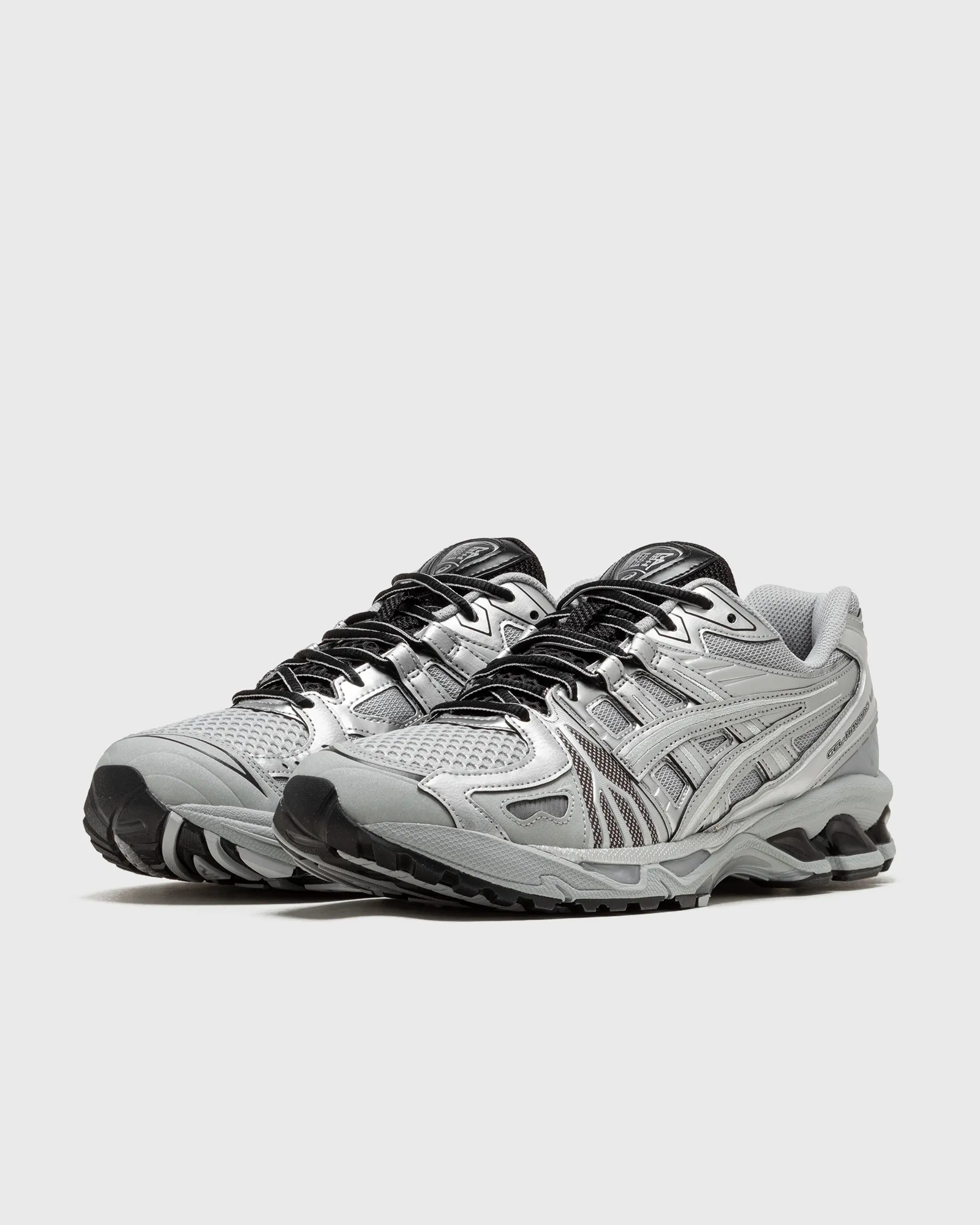 asics GEL-KAYANO LEGACY