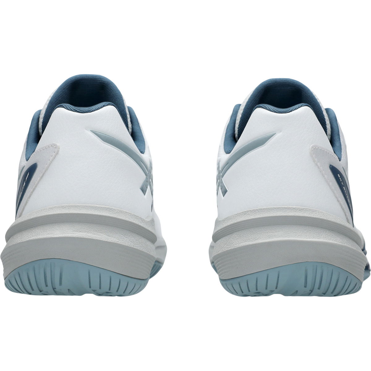 ASICS Sky Elite FF 3 Håndboldsko Herre