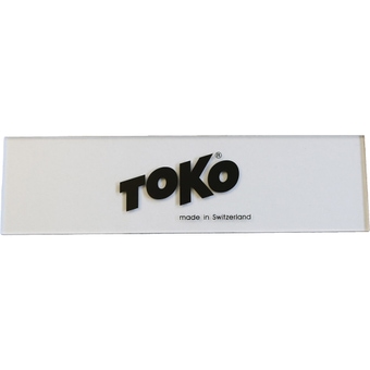Toko Plexi Blade 4 mm Service Werkzeug