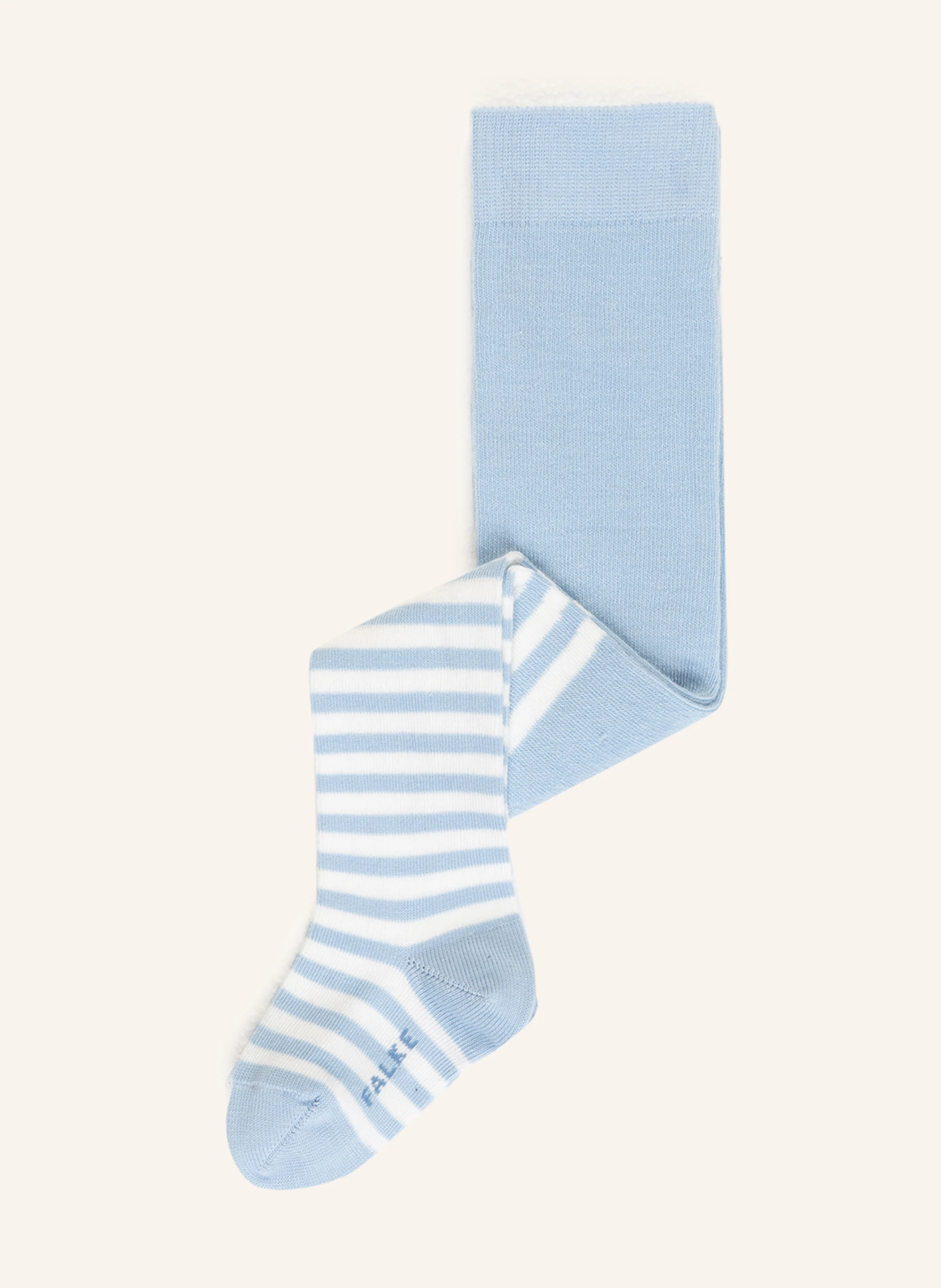 FALKE Strumpfhose STRIPE