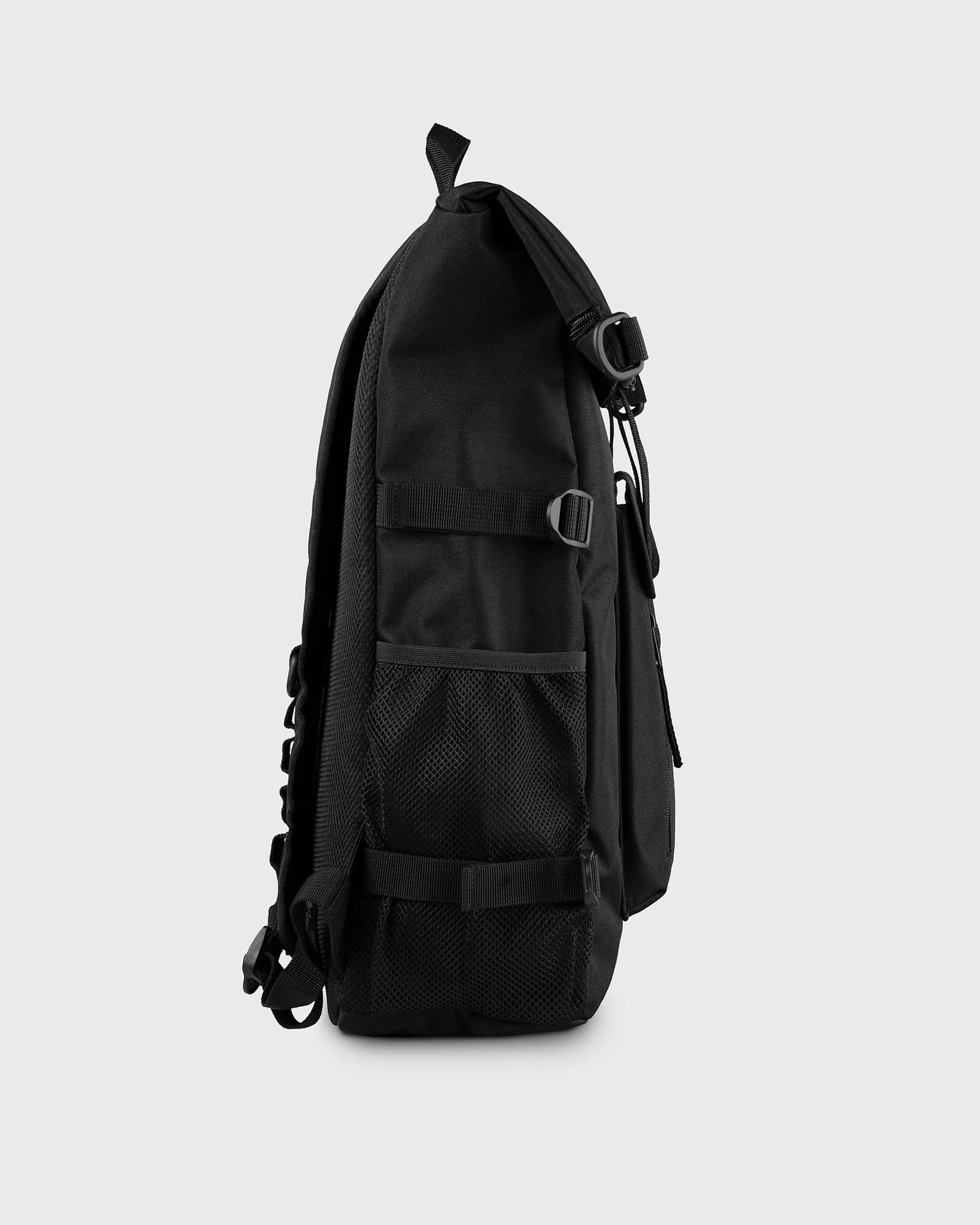 Carhartt WIP Philis Backpack