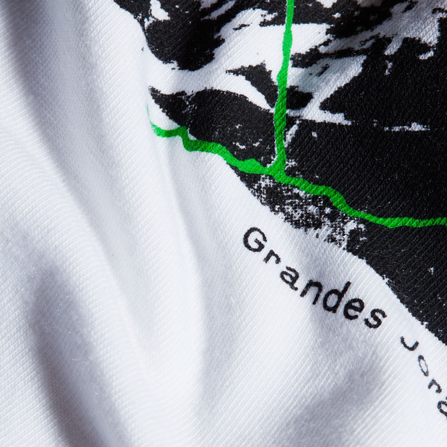 MammutMountain T-Shirt Men 4208m