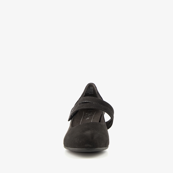 Jana dames pumps