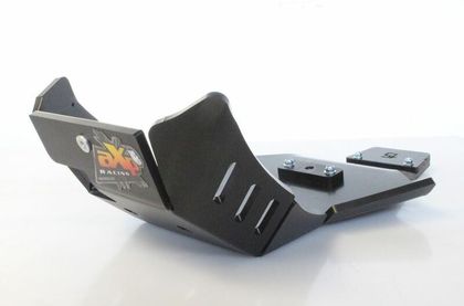 Sabot moteur aXp Enduro Xtrem - PHD 8mm
