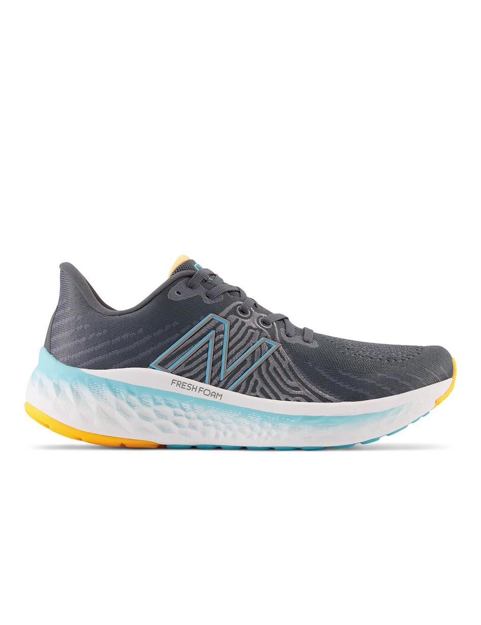 RUNNING SCHUHE MVNGOCD5 FRESH FOAM X VON