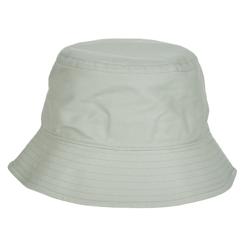 Tommy Jeans - TJM SPORT BUCKET HAT - Beige