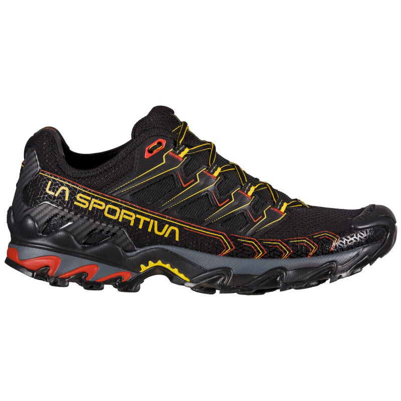 Ultra Raptor II - Chaussures randonnée homme