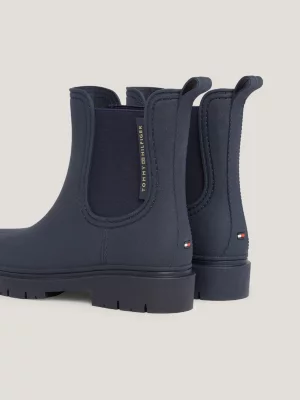 Botas de chuva Essential Logo Cleat