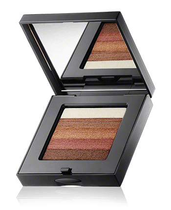 Bobbi Brown Shimmer Brick Compact 02 Bronze 10,3g