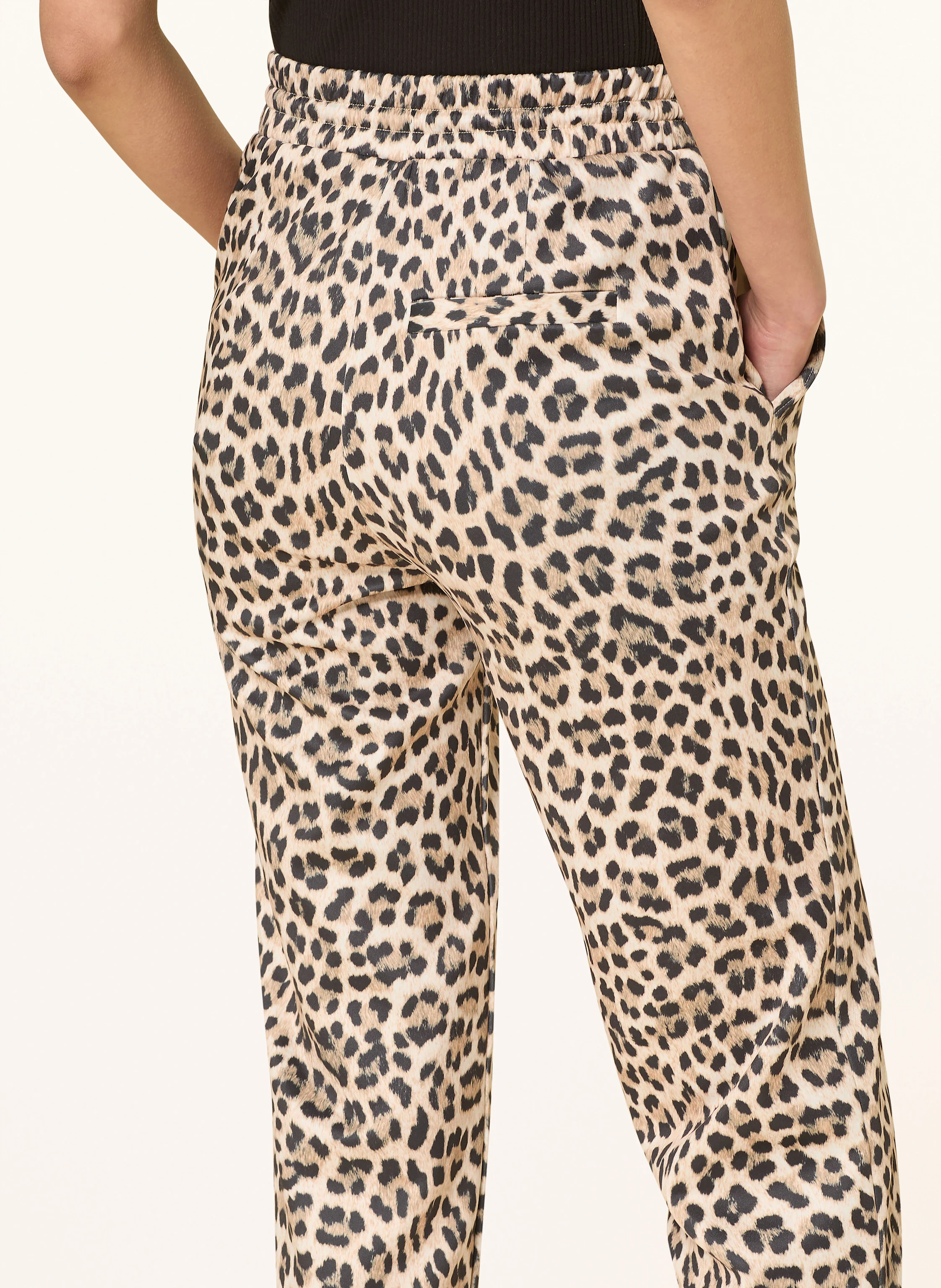 Rich & Royal Sweatpants