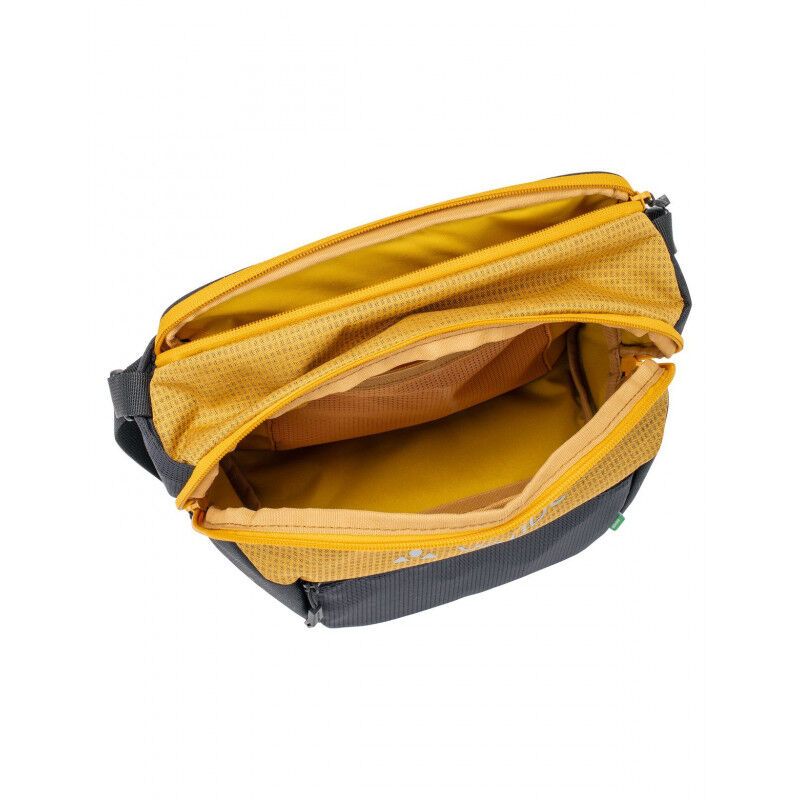 Vaude Cycle Box - Sacoche guidon vélo