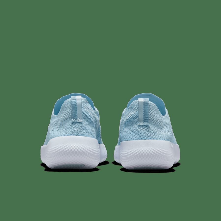 Nike Free 2025