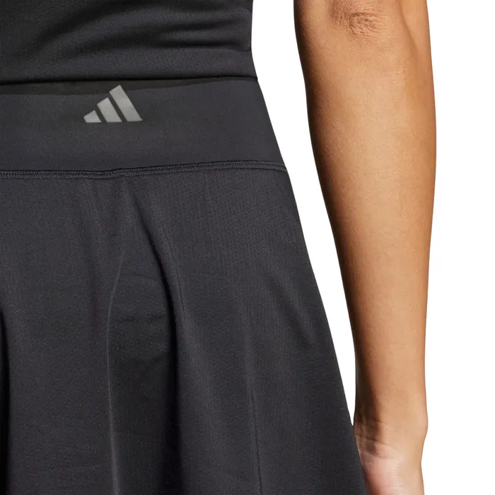 Adidas Club ClimaCool Tennisrok Dames