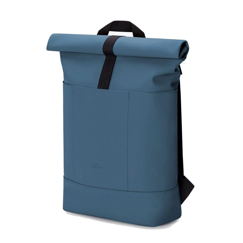Sac à dos Lotus Hajo 45 cm Petrol