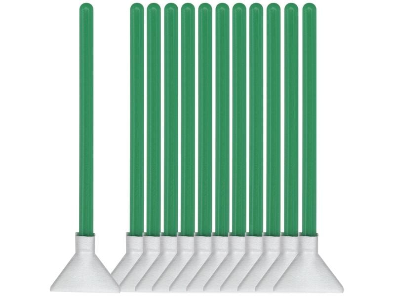 Visible Dust Reinigungsstäbchen Ultra MXD-100 Vswab, 1.6x – Zur gründlichen Reinigung des Sensors