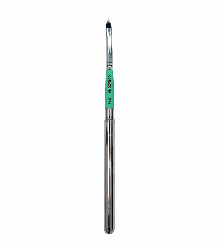 CORAZONA - Pincel labial - 312
