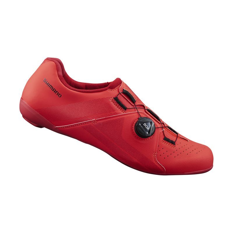 RC300 - Chaussures vélo de route homme
