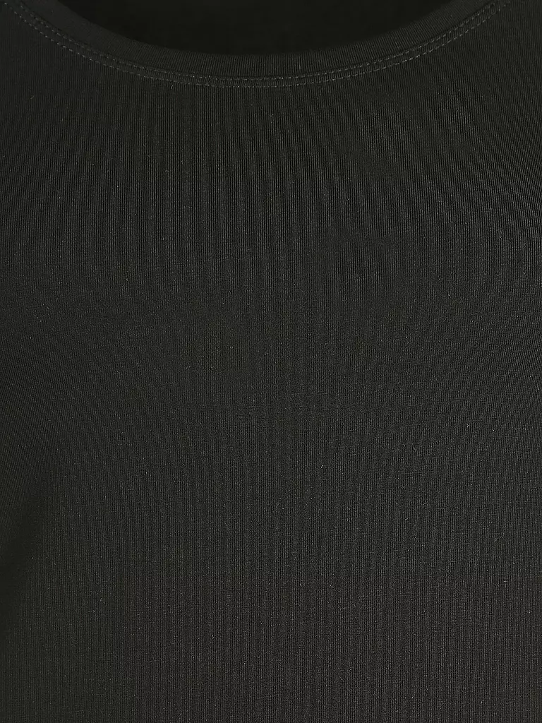 OPUS Basic T-Shirt 