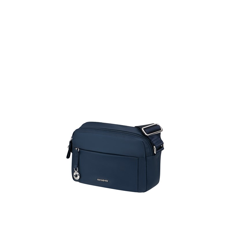 Samsonite<br>Skuldertaske Move 5.0 XS