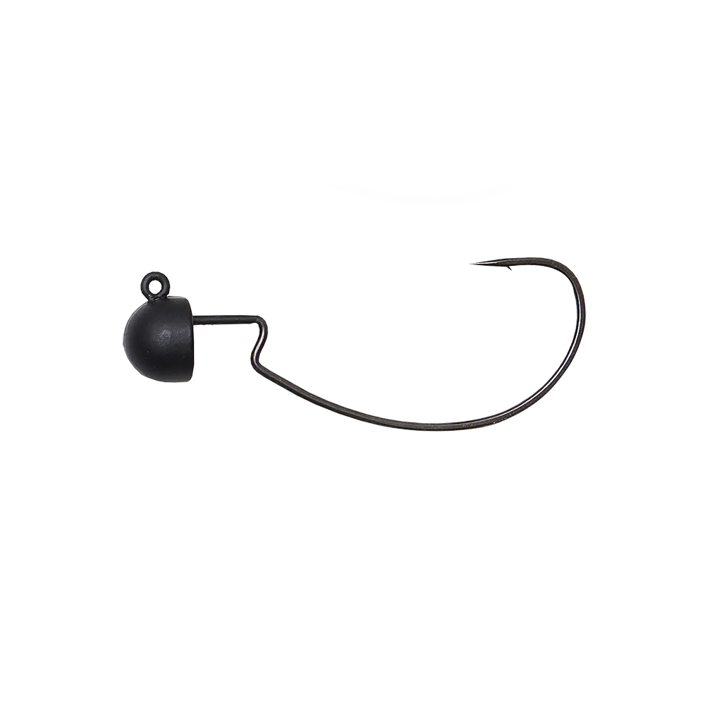Savage Gear Savage Gear Tungsten Ewg Ned Head