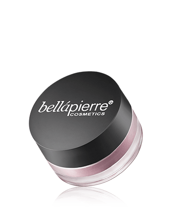 Bellapierre Cosmetics Shimmer Powder Lavender 2,35g