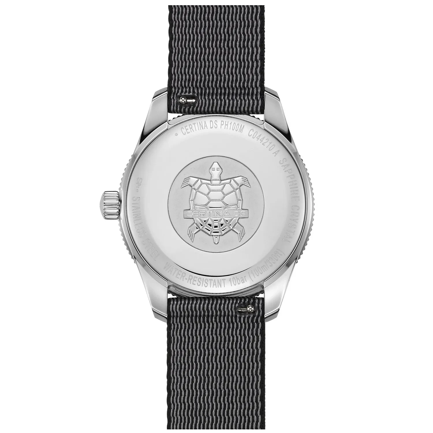 Certina DS PH100M C0442101805100
