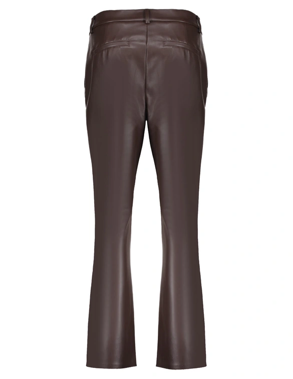 Geisha Broek PU 41565-19
