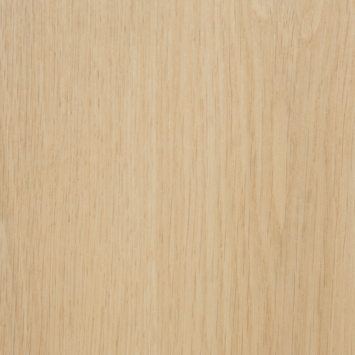Click PVC Magnus Visgraat naturel eiken