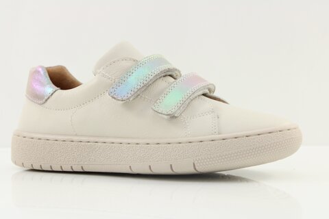 Hatt Sneaker