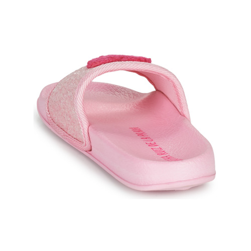 Agatha Ruiz de la Prada - FLIP FLOP - Rose