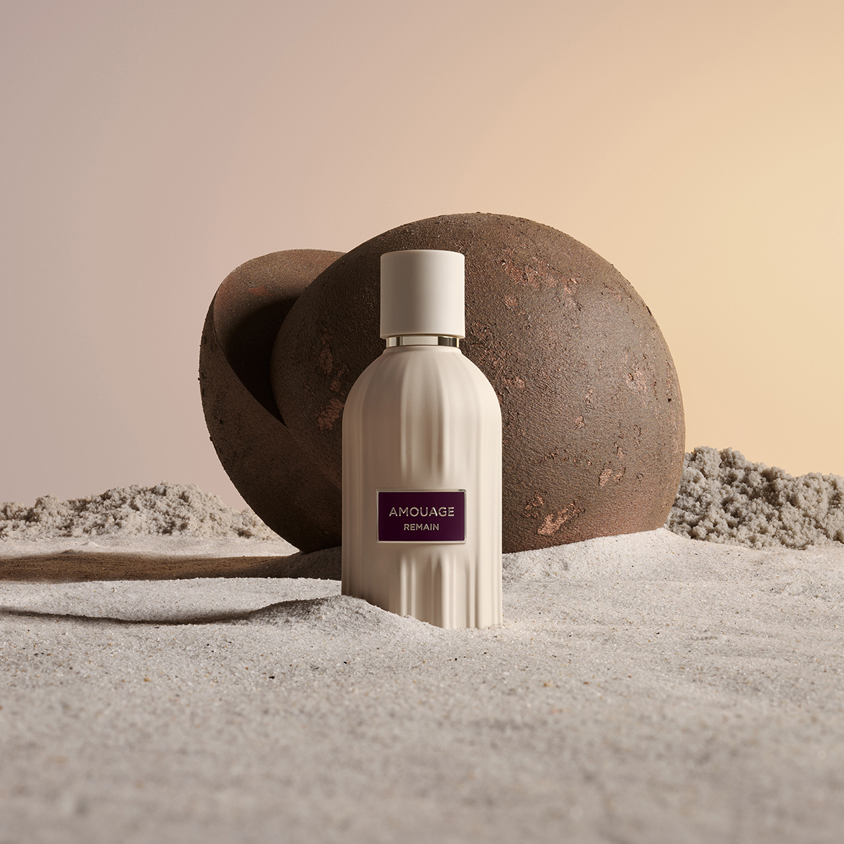 Remain Extrait de Parfum 100ml
