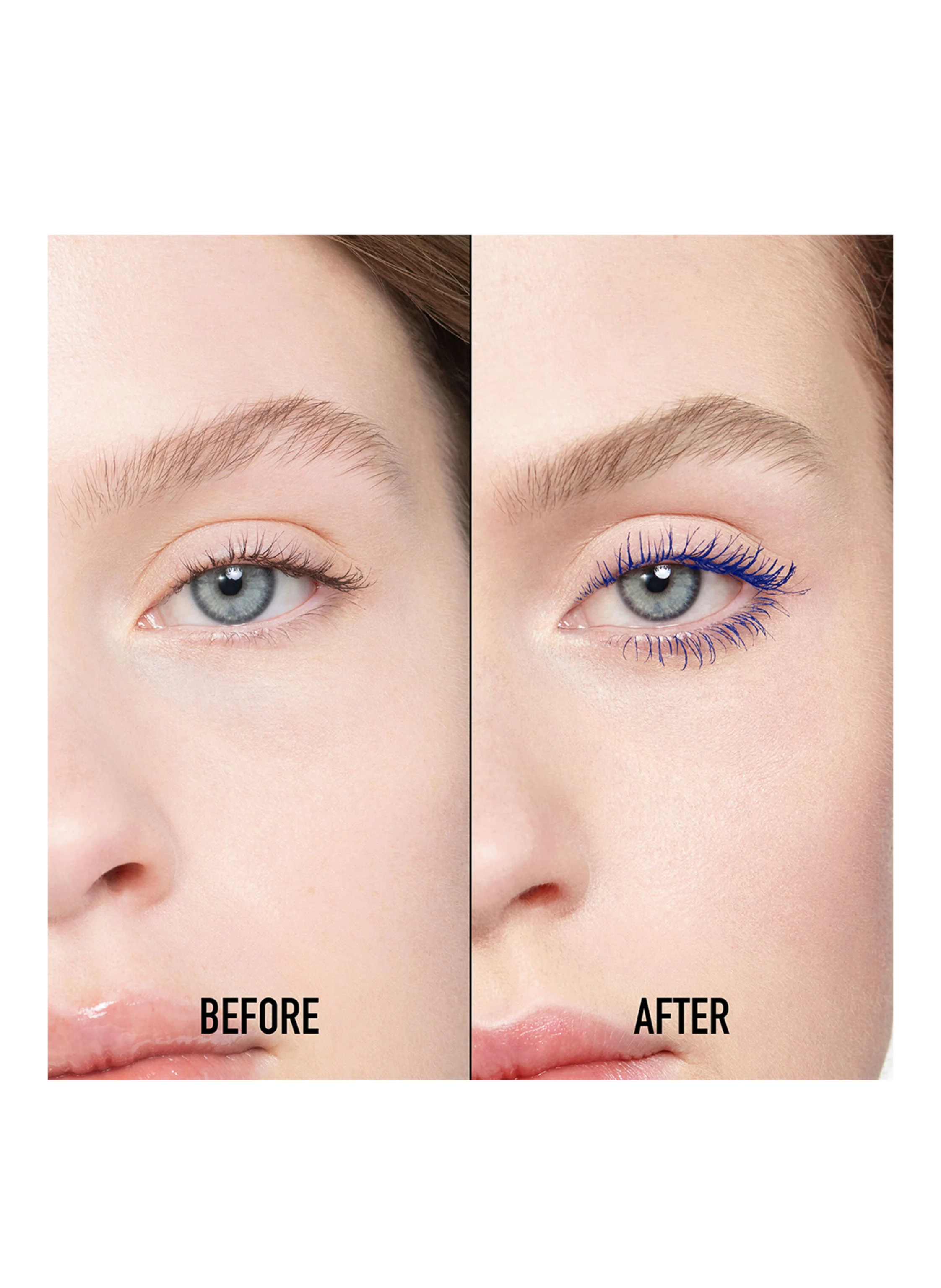 DIOR DIORSHOW ICONIC OVERCURL