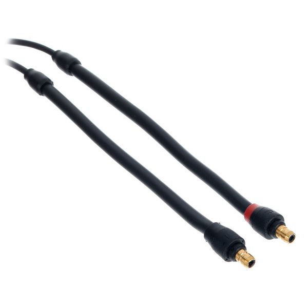 Sennheiser IE 400/500 Pro Ersatzkabel