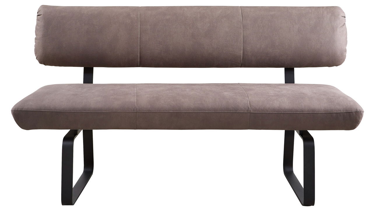 Venjakob Sitzbank 190cm P-7-IMPULS