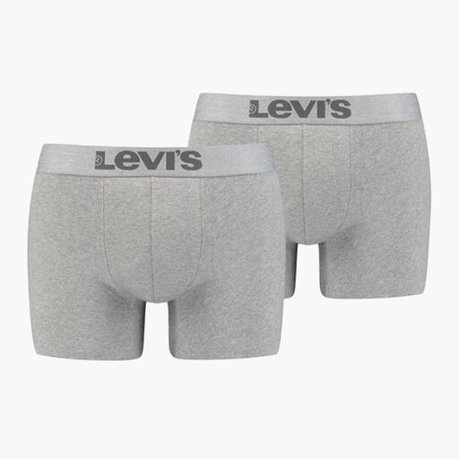 Calzoncillos Levi's
